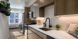 The Ballantine Gallery 4