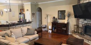 2517 Mugho Drive Gallery 24