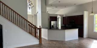 33 Buffalo Bill Drive Gallery 7