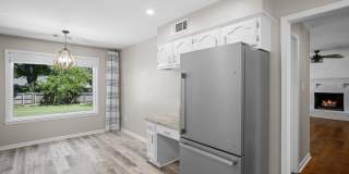 7942 Cotton Cross Cove Gallery 11
