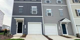 36122 WILDERNESS SHORES Way lot: 587 Gallery 1