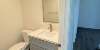 Oxnard Shores- Completely Remodeled & Steps to the Sand! Gallery 30