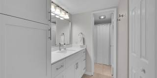 615 Northeast 12th Avenue Gallery 9