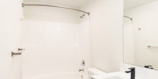 University Flats Phase II - Student Housing Gallery 11