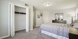 The Onyx Hoover Apartments Gallery 31