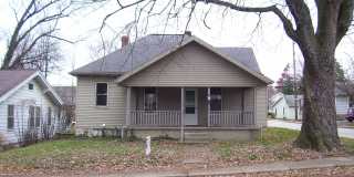 1113 Washington St Gallery 2