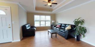 Beckingham Estates, Inc. Gallery 4