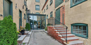 Grant Mill Gallery 1