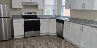 910 Colonial Ave Gallery 1