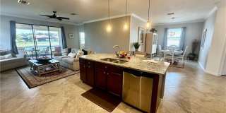 11600 Golden Oak Terrace Gallery 11