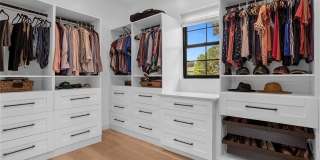 1814 BARKER DRIVE Gallery 48