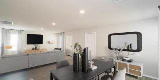 7210 Winding Fence Gallery 8