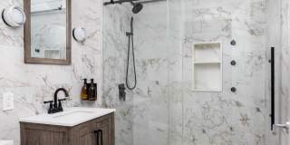 133 Water Street Gallery 13