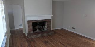 3231 Alpine Place 3231 Alpine Place Gallery 2