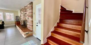 Charming Furnished Home in PG available NOW! Gallery 37