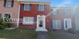 5016 Cheshire Court Gallery 1