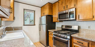 922 Berne Dr Gallery 11