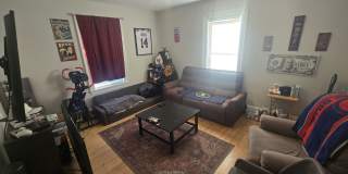106 Summer St #2B Watertown MA 02472 Gallery 1