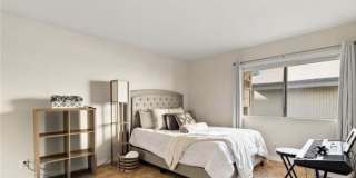 1965 Coulston St Apt 5 Gallery 1