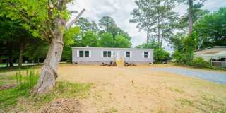 9115 E Calabash Drive SW Gallery 1