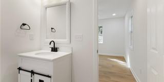 1015 Sims Street SW Gallery 30
