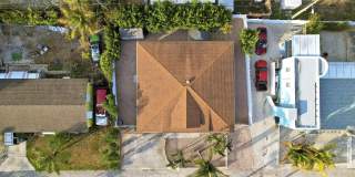 1827 Len Drive Gallery 23