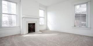 Huge Brick OSU Campus Single Family House! Gallery 11