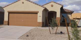 17728 W Jessie Lane Gallery 1