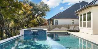 17618 HILLSEDGE Gallery 19