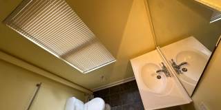 2712 SHERMAN Avenue NW Gallery 25