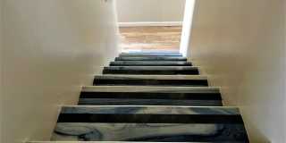 602 North Shore Gallery 39
