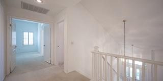 8747 Vista Cantera Court Gallery 39