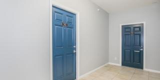 Railway Manor Gallery 11