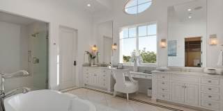 8 Beverly Ridge Ter Gallery 35