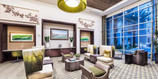 Luce Apartments Gallery 61
