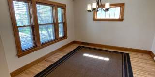 Available Sept 3! - Beautiful 4 Bed 3 Bath Available Sept 3! - Beautiful 4 Bed 3 Bath Gallery 6