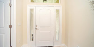 553 Hollow Glen Drive Gallery 4