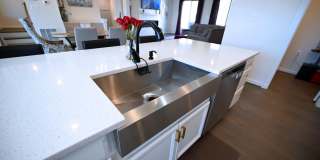 5403 WOODYARD Road Gallery 25