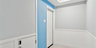 Blue Eastline Gallery 32