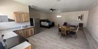 4640 La Luz Avenue unit: B Gallery 2
