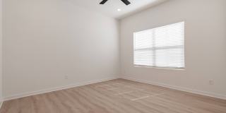 1640 North Leverett Avenue Gallery 18