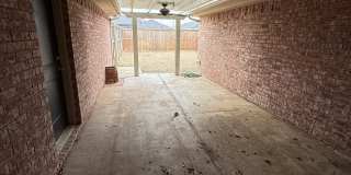 5901 101st Street Gallery 18