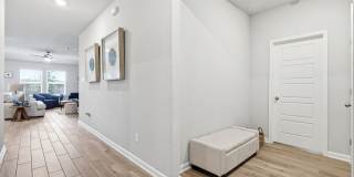 29503 Frontier Way Gallery 4