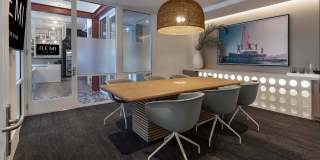 Remi on the River Gallery 37