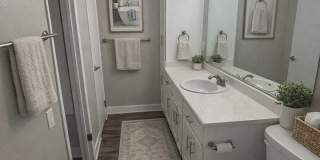 Garden View Gallery 42