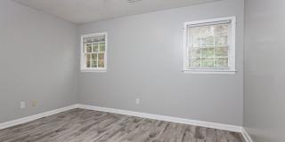 3591 Robert E Lee Drive Gallery 5