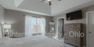 4020 Leather Stocking Trl Gallery 25