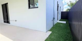 12330 SW 219th St Gallery 14