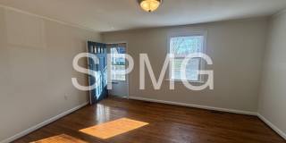 3126 Yardley Drive Northwest Gallery 3