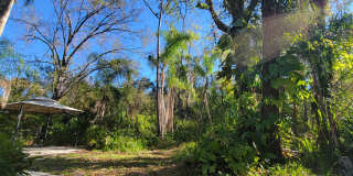 11405 North Grady Avenue 11405 North Grady Avenue Gallery 74